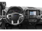 2019 Ford Super Duty F-250 Pickup XLT