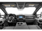 2019 Ford Super Duty F-250 Pickup XLT