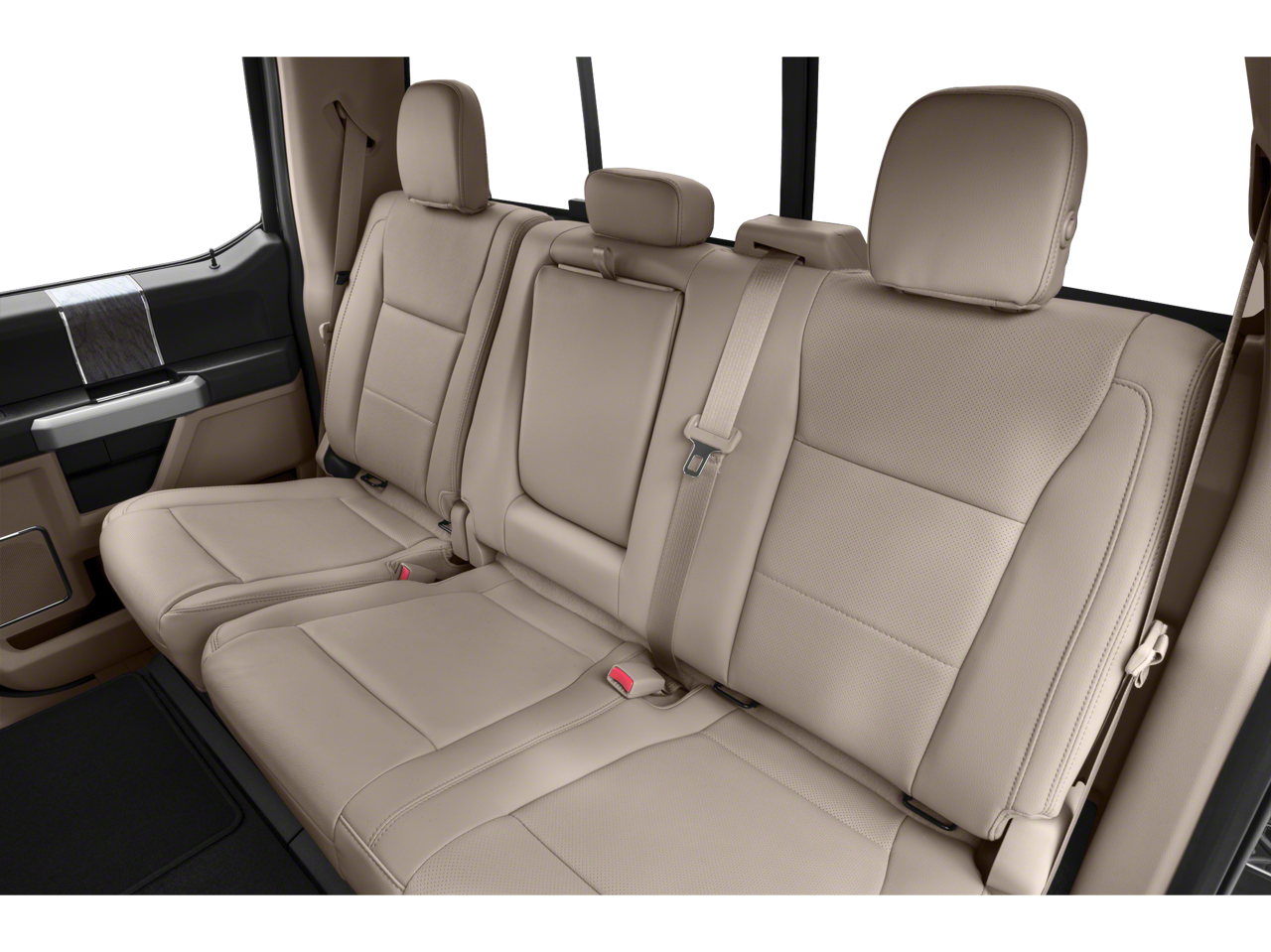 2019 Ford Super Duty F-450 Pickup XL