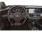 2019 Lexus LS 500 LS 500
