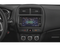 2019 Mitsubishi Outlander Sport ES 2.0