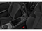 2020 BMW M340i xDrive M340i xDrive