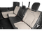 2020 Ford Super Duty F-350 SRW Pickup Limited
