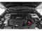 2020 Mitsubishi Outlander Sport SE 2.0