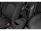 2020 Mitsubishi Outlander Sport SE 2.0