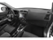 2020 Mitsubishi Outlander Sport SE 2.0