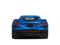 2021 Chevrolet Corvette 2LT
