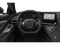 2021 Chevrolet Corvette 2LT