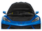 2021 Chevrolet Corvette 2LT
