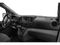 2021 Nissan NV200 Compact Cargo S