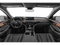 2022 Acura MDX SH-AWD