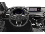 2022 Acura MDX w/Technology Package