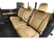 2022 Ford Super Duty F-350 SRW Pickup LARIAT