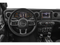 2022 Jeep Wrangler Unlimited High Altitude