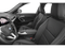 2023 BMW X1 xDrive28i xDrive28i
