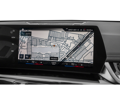2023 BMW X1 xDrive28i xDrive28i