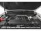 2023 Chevrolet Colorado 2WD LT