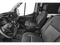 2023 Ford Transit Cargo Van T-250 130" Med Rf 9070 GVWR RWD