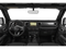 2023 Jeep Wrangler High Altitude