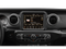2023 Jeep Wrangler High Altitude