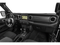 2023 Jeep Wrangler High Altitude