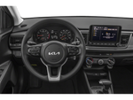 2023 Kia Rio 5-Door S