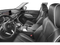2024 Acura MDX w/Advance Package
