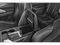 2024 Acura MDX w/Advance Package