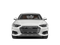 2024 Audi A4 Sedan S line Premium Plus