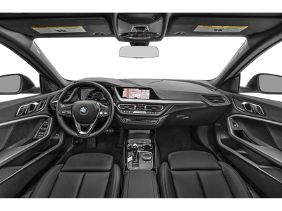 2024 BMW 228i 228i