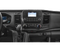 2024 Ford Transit Passenger Wagon XLT