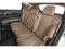 2024 Genesis GV80 3.5T AWD