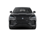 2024 Jaguar F-PACE SVR