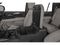 2025 GMC Yukon Denali Denali