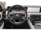 2025 Nissan Armada Platinum