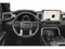 2025 Toyota Tundra Platinum Hybrid