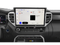 2025 Toyota Tundra Platinum Hybrid