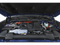 2025 Toyota Tundra Limited Hybrid