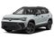 2025 Volkswagen Taos SE Black