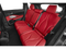 2026 Acura RDX w/A-Spec Advance Package