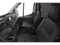 2026 Ford Transit Cargo Van T-250 148" Hi Rf 9150 GVWR RWD