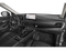 2026 Nissan Rogue SL