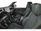 2026 Toyota Tacoma Trailhunter Hybrid