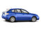 2008 Subaru Impreza i