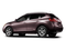2009 Nissan Rogue SL