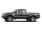 2009 Toyota Tacoma PreRunner
