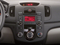 2010 Kia Forte EX
