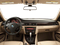 2011 BMW 328i xDrive 328i xDrive