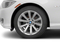 2011 BMW 328i xDrive 328i xDrive