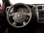 2011 Chevrolet Colorado LT w/2LT
